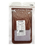 Вертикальный чехол для телефона до 5.5", фото 3