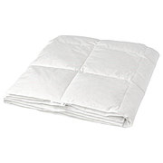 Одеяло легкое ФЬЕЛЛАРНИКА 150х200 см ИКЕА, IKEA