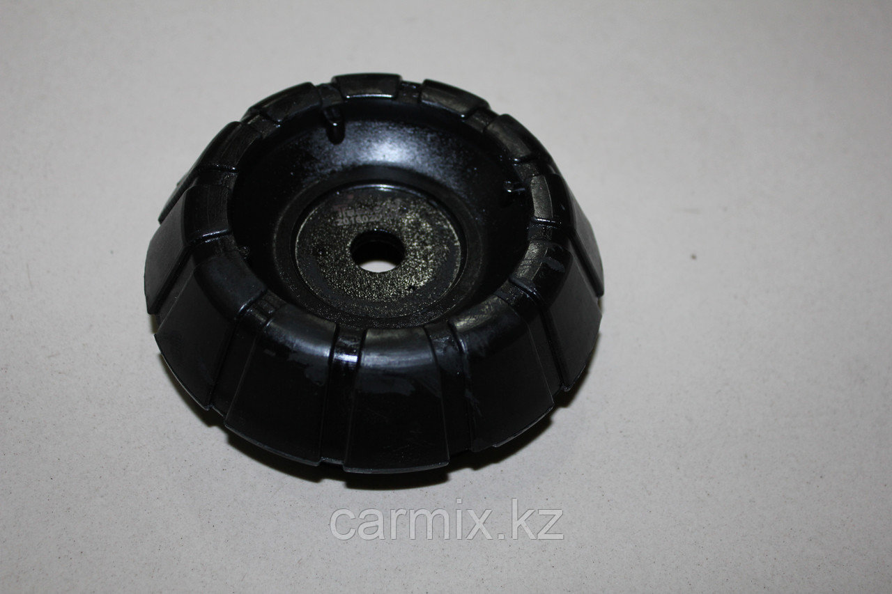 Опора переднего амортизатора (опорная чашка) SUZUKI SX4 RW416, RW420