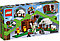21159 Lego Minecraft Аванпост разбойников, Лего Майнкрафт, фото 2