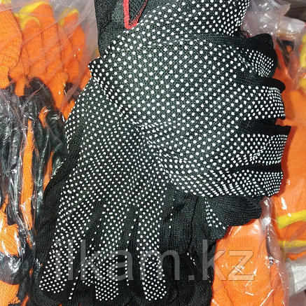 Перчатки рабочие, фото 2