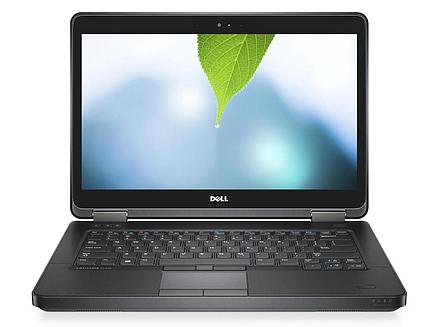 Ноутбук Dell Latitude E5440, фото 2