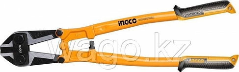 Болторез INGCO, HBC0818 INDUSTRIAL, 30"/750мм, фото 2
