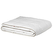Одеяло прохладное КЭЛЛКРАССЕ 200х200 см ИКЕА, IKEA