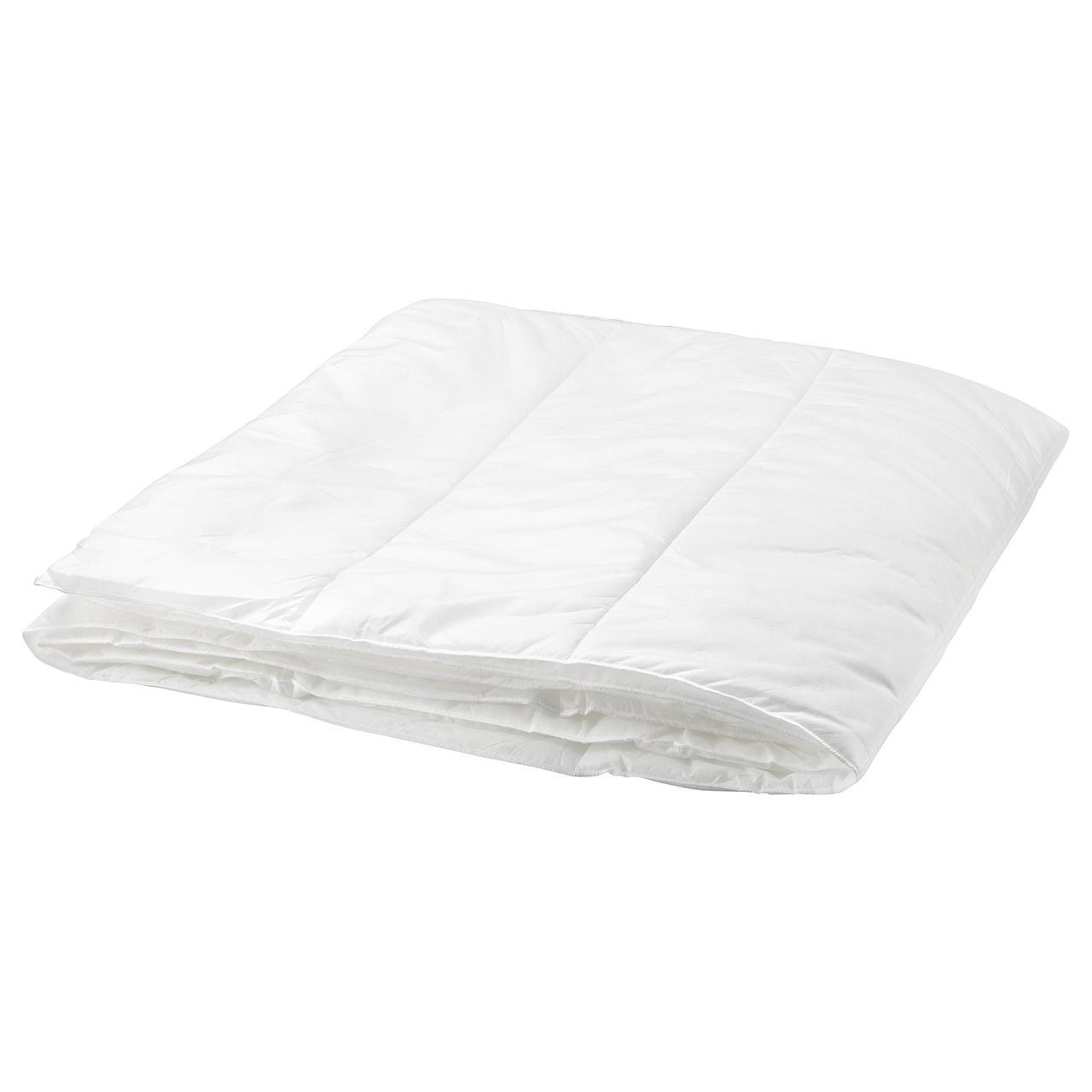 Одеяло прохладное МЮСКГРЭС 150x200 см, IKEA