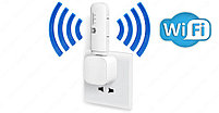 WIFI USB-модем Wingle W02 3G/4G, фото 4