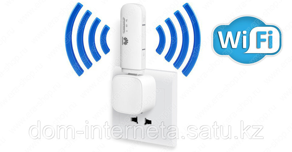 WIFI USB-модем Wingle W02 3G/4G - фото 4 - id-p72035746