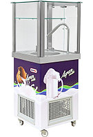 Охладитель для айрана 35л.