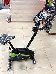 Магнитный велотренажер GF-116