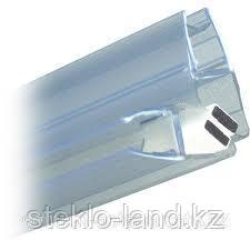 Магнитный уплотнитель 90° и 180°, фото 1