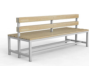 Ең жақсы 3D порно