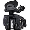 Видеокамера Panasonic AG-CX350 4K, фото 2