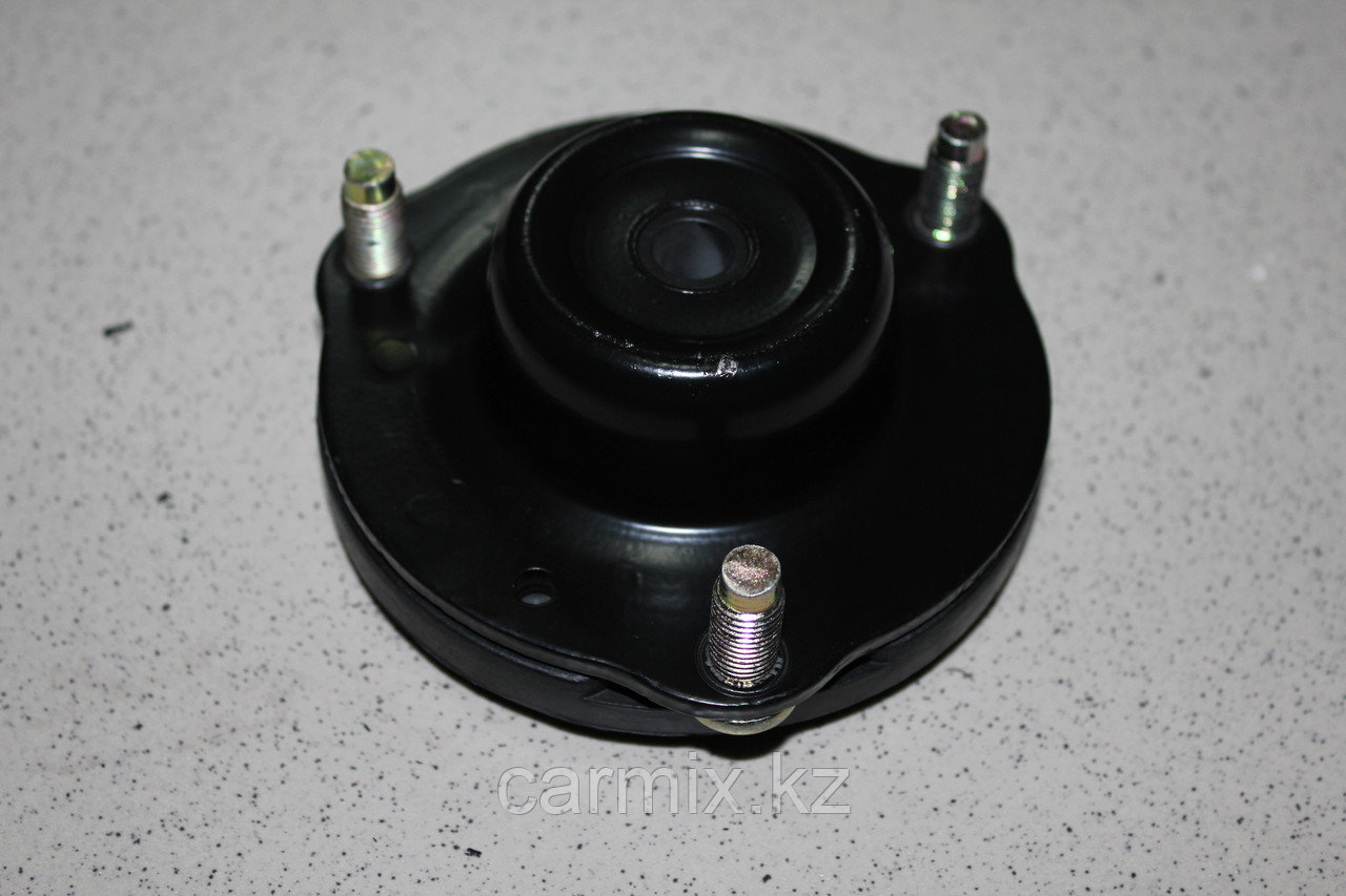 Toyota :: 48720-BZ090 ARM ASSY LWR CONTRO