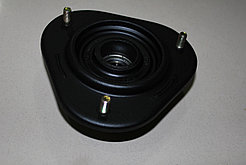 48609-12270, 48609-12330 Опора переднего амортизатора (опорная чашка) COROLLA EE100, AE101, AE110