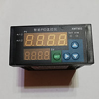 Терморегулятор XMT 802