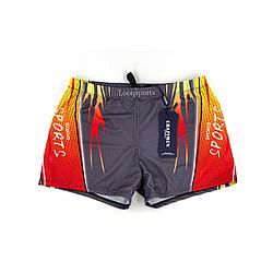 Купальные плавки мужские для плавания (бассейн)