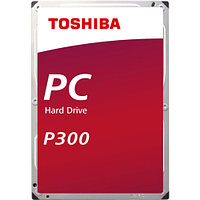 Toshiba P300 HDWD240UZSVA внутренний жесткий диск (HDWD240UZSVA)