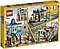 31105 Lego Creator Городской магазин игрушек, Лего Креатор, фото 2