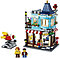 31105 Lego Creator Городской магазин игрушек, Лего Креатор, фото 3