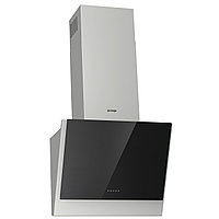 Вытяжка Gorenje "WHI643E6XGB 72039185 Вытяжка Gorenje "WHI643E6XGB