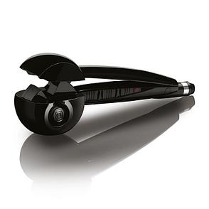Плойка для завивки волос Babyliss Pro Perfect Curl, фото 2