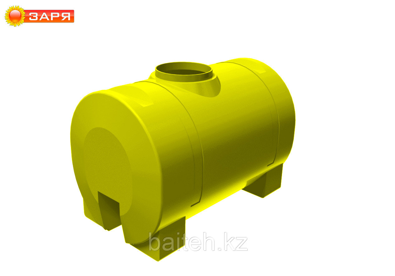 Емкости 2000 Л В Татарстане Купить