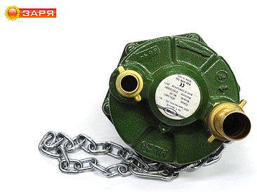 Помпа Ferroni ML-20