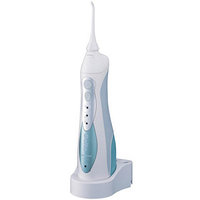Ирригатор Panasonic EW 72039394 Ирригатор Panasonic EW