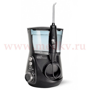 Ирригатор Waterpik WP Ultra Professional