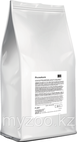 Pronature Original Adult All Breeds Пронатюр Оригинал корм для взрослых собак всех пород,курица 20кг