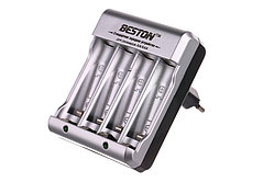 Зарядное устройство BESTON BST-910