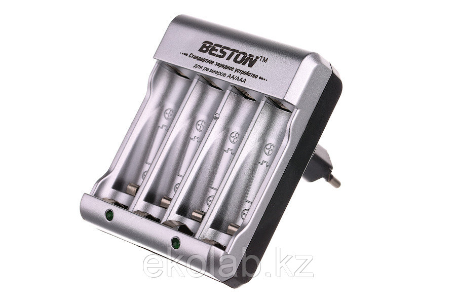 Зарядное устройство BESTON BST-910