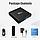 TV Box X96 Air + 2/16 Гб, ТВ приставка Smart TV Box Android UHD 4K Rockchip RK3318 smartbox, фото 3