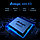TV Box X96 Air + 2/16 Гб, ТВ приставка Smart TV Box Android UHD 4K Rockchip RK3318 smartbox, фото 4