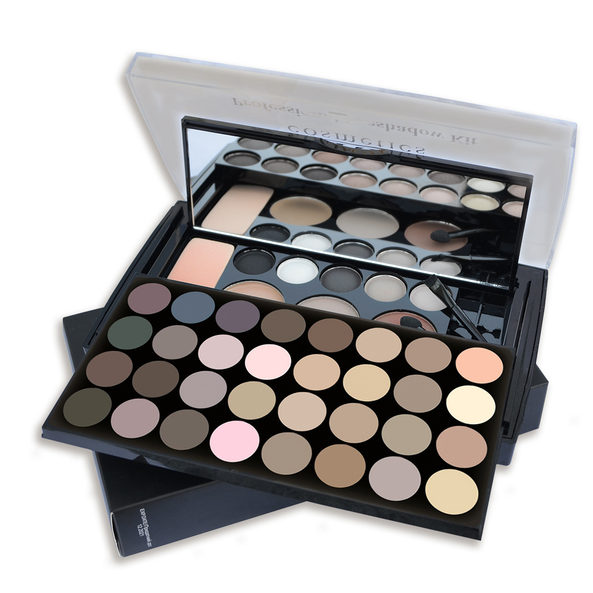 Matt control тональный крем. Parisa cosmetics отзывы. Тени для век parisa e-401 №08. Parisa cosmetics тональный крем. Тени д/бровей parisa вк-01.