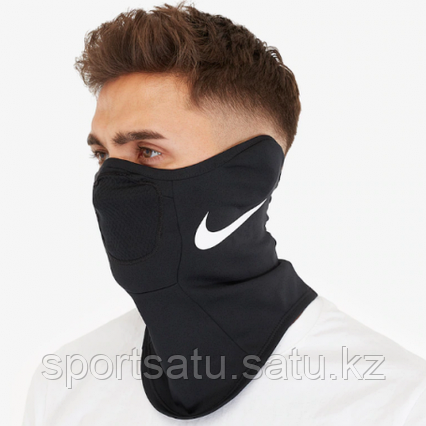 Снуд (воротник-горловик) Nike