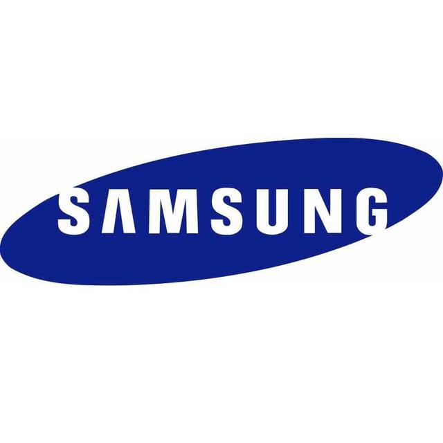 Зарядное устройство для Samsung