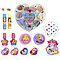 Markwins Princess Игровой набор детской декоративной косметики для лица и ногтей, фото 2