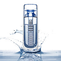 Активатор щелочной воды Water Portable