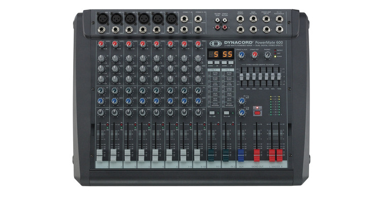 PM 600-2