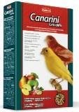 Padovan Grandmix Canarini, 400 гр. корм для канареек