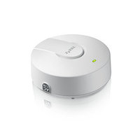 Точка доступа Wi-Fi - ZYXEL NWA1123-AC v2 NWA1123-AC Точка доступа Wi-Fi - ZYXEL NWA1123-AC v2