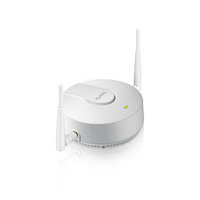 Точка доступа Wi-Fi - ZYXEL NWA5121-N NWA5121-N Точка доступа Wi-Fi - ZYXEL NWA5121-N