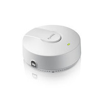 Точка доступа Wi-Fi - ZYXEL NWA5121-NI NWA5121-NI Точка доступа Wi-Fi - ZYXEL NWA5121-NI