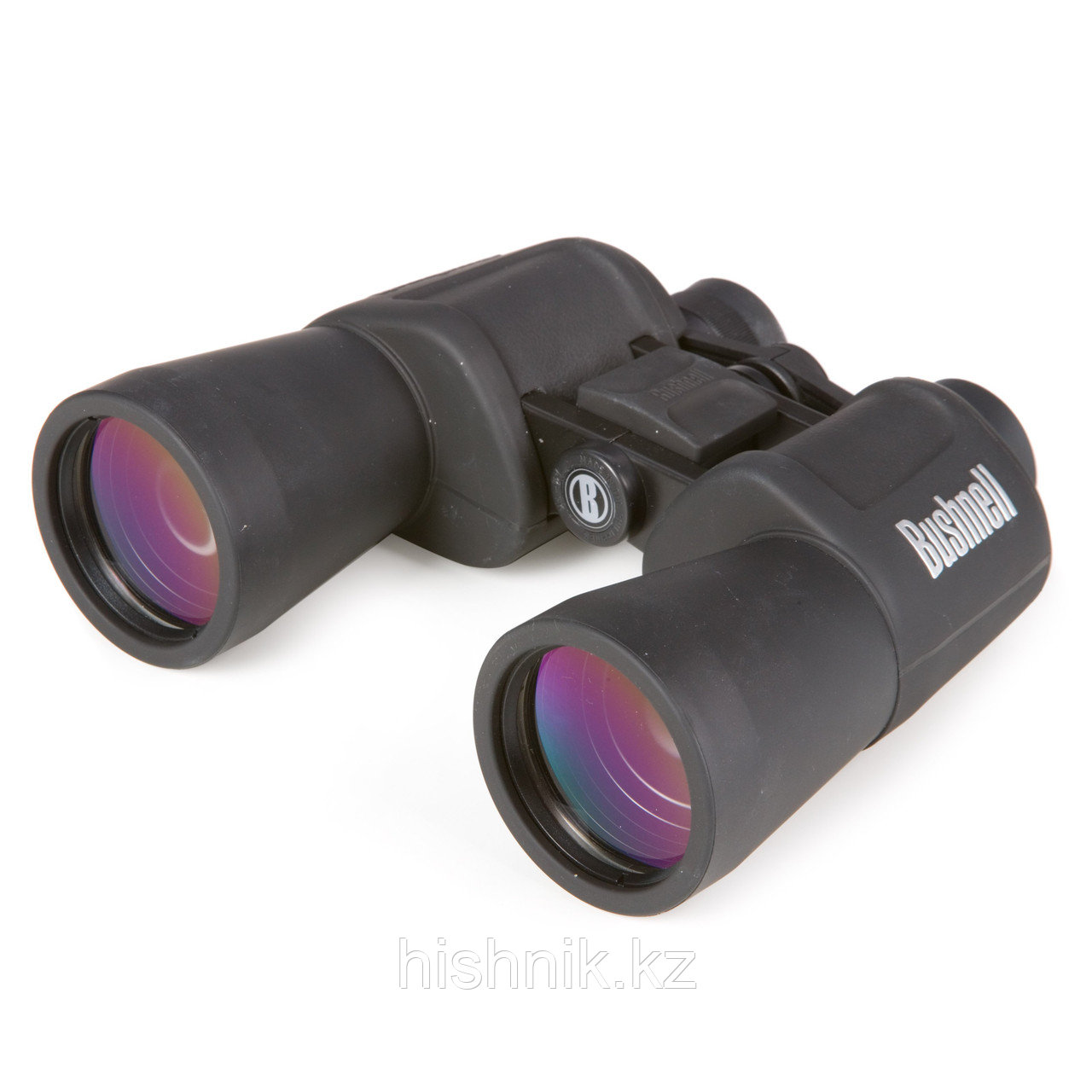 Бинокль Bushnell 20х50