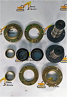 Палец соединения