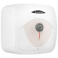 Водонагреватель Ariston DUNE RS 10U PL EU 72099816 Водонагреватель Ariston DUNE RS 10U PL EU