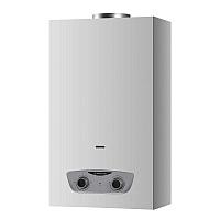 Водонагреватель Ariston FAST R ONM 10 NG 72100206 Водонагреватель Ariston FAST R ONM 10 NG
