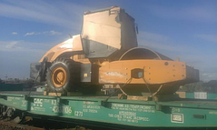 Начало мобилизаций техники проект ТШО МатраГ 2016 1