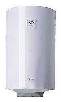 Водонагреватель Ariston NTS 50V 1.5K(RE) 72100777 Водонагреватель Ariston NTS 50V 1.5K(RE)